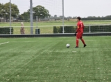 ST D.Z.C. '09/S.K.N.W.K. JO16-1 - M.Z.C. '11 JO15-1 (oefen) seizoen 2024-2025 (dinsdag 3 juni 2025) (33/85)